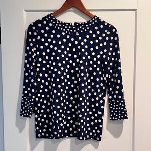Boden blouse